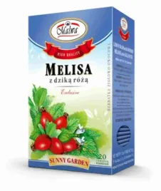 malwa-sunny-melisa-z-dzika-roza-20tbx2g
