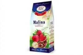 malwa-susz-susz-malinowy-100g