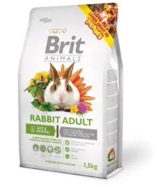 brit-animals-rabbit-adult-complete-15kg