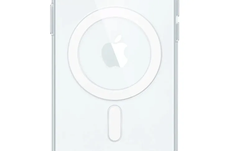 etui-iphone-15-plus-clear-case-with-magsafe-marka-apple