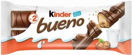 ferrero-kinder-bueno-43g-baton