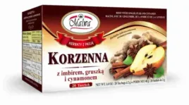 malwa-owoc-korzenna-imb-gruszcyn-20tbx2g