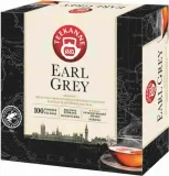 teekanne-100tb-earl-grey