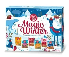 teekanne-kolekcja-magic-winter-6x5