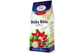 malwa-susz-susz-dzika-roza-80g