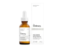 the-ordinary-100percent-organic-borage-seed-oil-30-ml-olej-z-ogorecznika-olejek