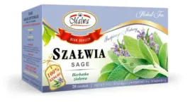 malwa-ziolowa-szalwia-lisc-20tb-x-15g