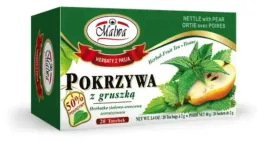 malwa-ziol-pokrzywa-z-gruszka-20tbx15g
