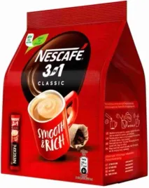 nescafe-torba-3w1-classic-10x165g
