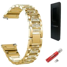 pasek-bransoleta-do-garmin-venu-sq-vivoactive-5-3-music-vivomove-hr-luxe