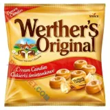 storck-cukierki-werthers-oryginal-90g