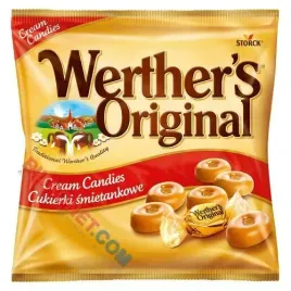 storck-cukierki-werthers-oryginal-90g