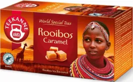 teekanne-czerwona-20tb-rooibos-caramel