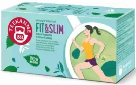 teekanne-fun-fit-slim-20tb