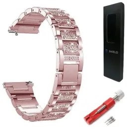 bransoleta-do-lenovo-s2-blaze-carme-carme-2-hw10h-hw25h-damska-pasek-20mm
