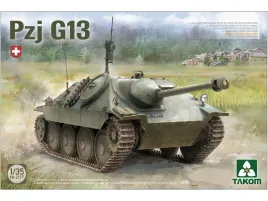 dzialo-pancerne-panzerjager-pzj-g13-model-2177-takom