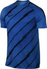 koszulka-meska-treningowa-sportowa-nike-dry-squad-xl