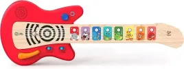gitara-dla-dzieci-dotykowa-drewniana-dziecieca-baby-einstein