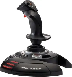joystick-do-symulatorow-lotu-z-przepustnica-i-sterem-kierunku
