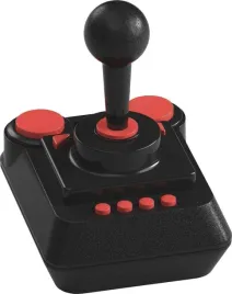 joystick-retro-do-gier-klasycznych-z-mikroprzelacznikami