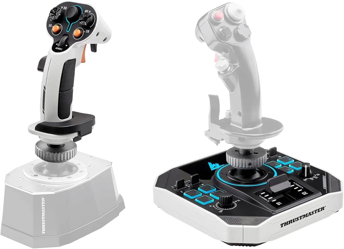 joystick-do-symulatorow-kosmicznych
