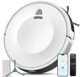robot-odkurzajacy-automatyczny-3800-pa-i-do-140-min-pracy