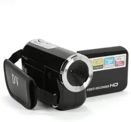 kamera-wideo-full-hd-do-vlogow-i-podrozy