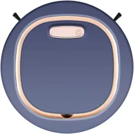 robot-odkurzajacy-3w1-automatyczny-do-podlog-i-dywanow