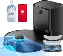 robot-odkurzajacy-3w1-ze-stacja-auto-oprozniania