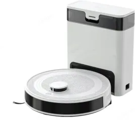 robot-odkurzajacy-2w1-ze-stacja-oprozniania