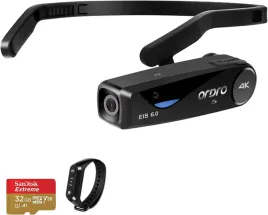 kamera-naglowna-4k-do-vlogowania-i-nagrywania-hands-free