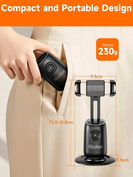 statyw-z-ai-tracking-do-smartfona-360-kod-producenta-5907232213091