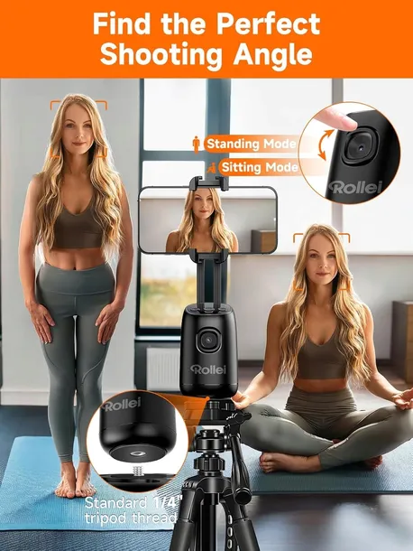 statyw-z-ai-tracking-do-smartfona-360-stan-opakowania-oryginalne