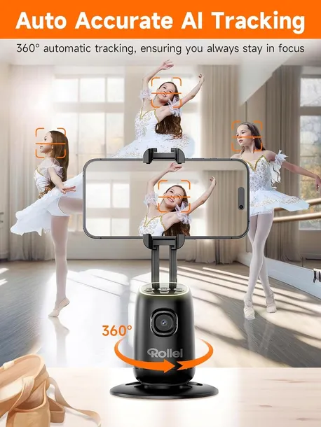 statyw-z-ai-tracking-do-smartfona-360-stan-nowy-kod-producenta-5907232213091