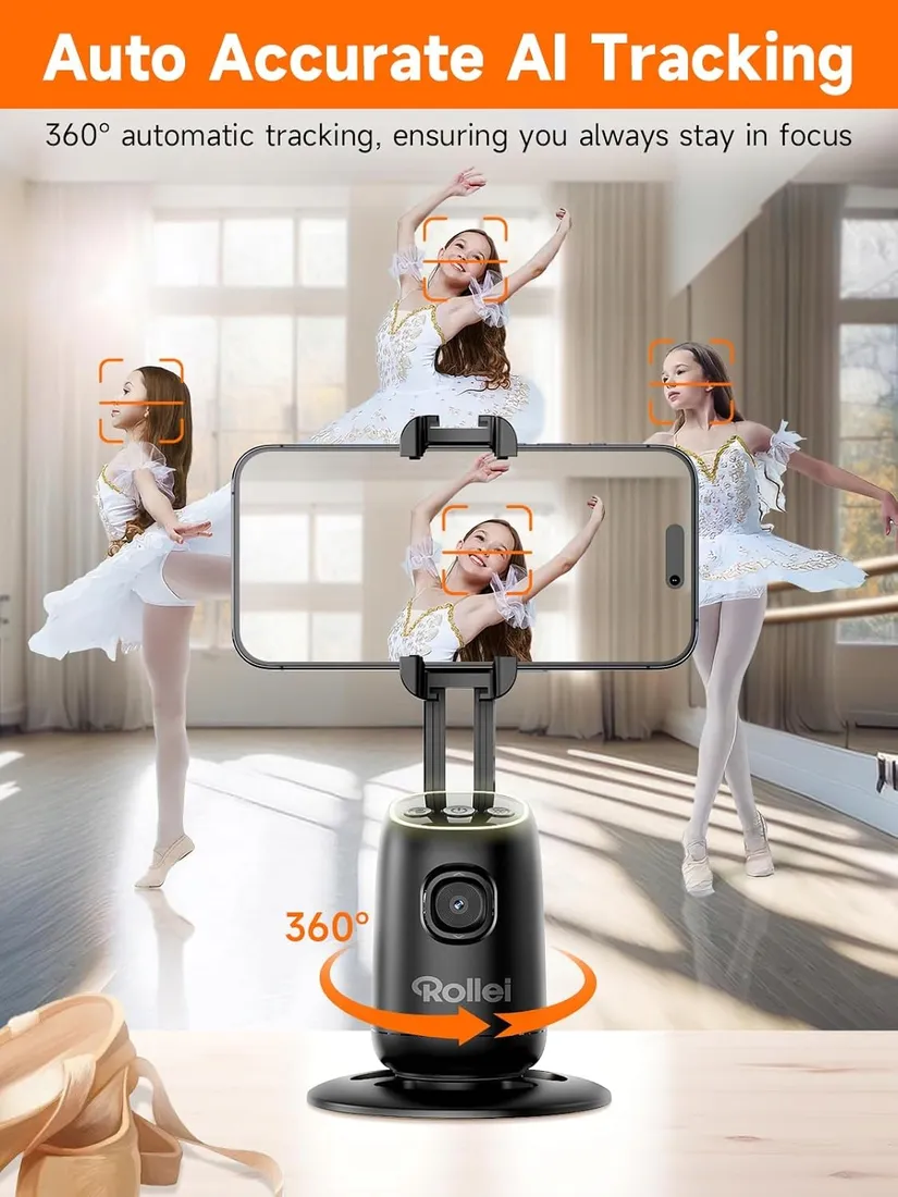 statyw-z-ai-tracking-do-smartfona-360-stan-nowy