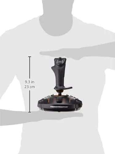 joystick-do-symulatorow-lotu-z-technologia-hall-effect-stan-nowy-stan-opakowania-oryginalne
