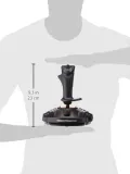 joystick-do-symulatorow-lotu-z-technologia-hall-effect-stan-nowy-stan-opakowania-oryginalne