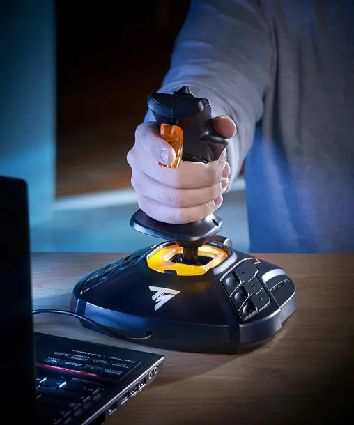 joystick-do-symulatorow-lotu-z-technologia-hall-effect-stan-nowy-typ-pad