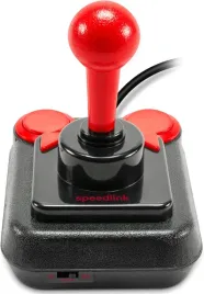 joystick-retro-arcade-z-mikroprzelacznikami-do-pc