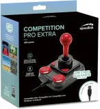 joystick-retro-arcade-z-mikroprzelacznikami-do-pc-stan-nowy
