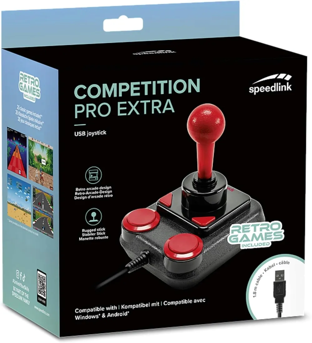 joystick-retro-arcade-z-mikroprzelacznikami-do-pc