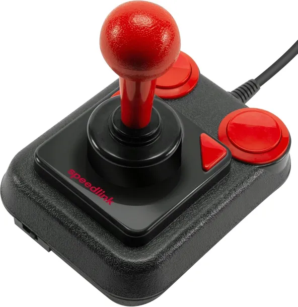 joystick-retro-arcade-z-mikroprzelacznikami-do-pc-typ-pad