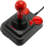 joystick-retro-arcade-z-mikroprzelacznikami-do-pc-typ-pad