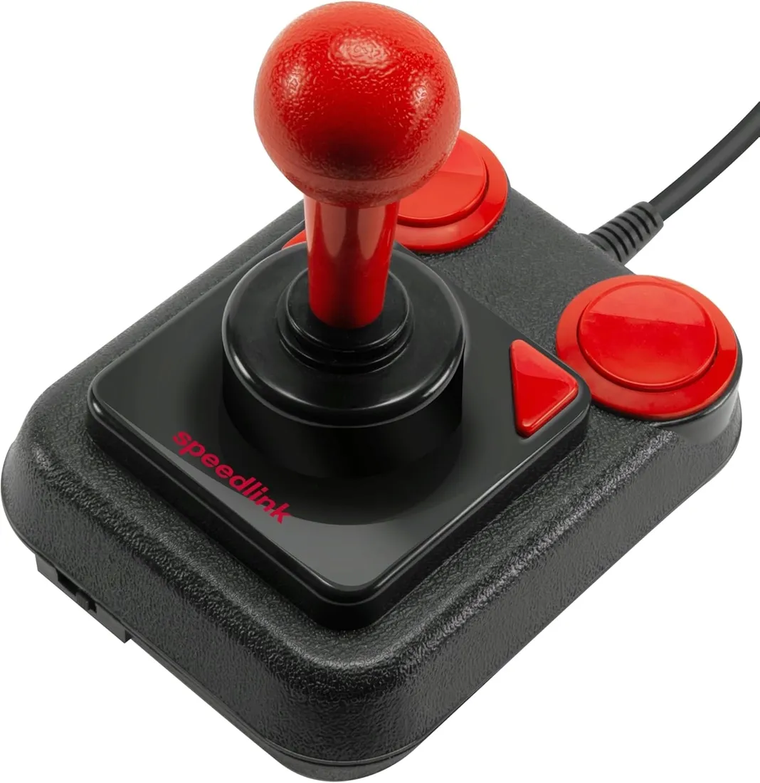 joystick-retro-arcade-z-mikroprzelacznikami-do-pc