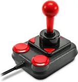 joystick-retro-arcade-z-mikroprzelacznikami-do-pc-stan-nowy-stan-opakowania-oryginalne