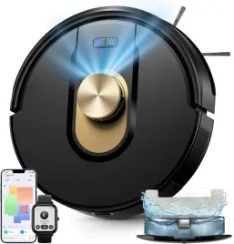 robot-odkurzajacy-2w1-z-nawigacja-lidar