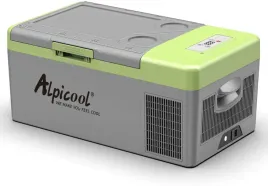 lodowka-kompresorowa-15l-12v-20c-usb-turystyczna