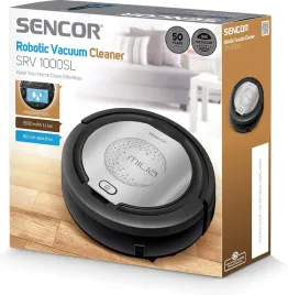 robot-odkurzajacy-2w1-z-funkcja-mopa-ciche-i-wygodne-sprzatanie