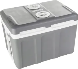 lodowka-turystyczna-45l-12v-230v-chlodzenie-i-grzanie-na-kolkach
