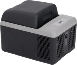lodowka-kompresorowa-12l-12v-20c-przenosna-samochodowa